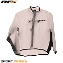 Modderjas / Mudjacket